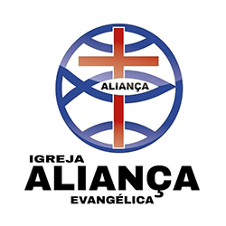 Igreja Evangélica da Aliança
