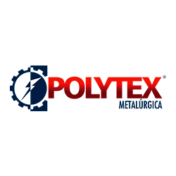 Polytex Metalúrgica